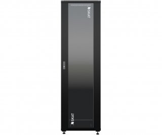 Бастион SKAT TB-32R660GF-B фото