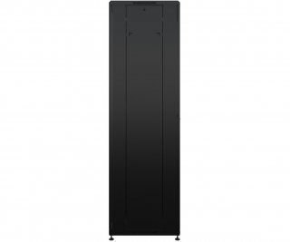 Бастион SKAT TB-32R660GF-B фото