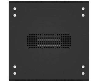 Бастион SKAT TB-32R660GF-B фото