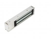 Бастион SPRUT Lock-501MA