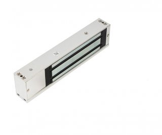 Бастион SPRUT Lock-501MA фото