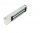 Бастион SPRUT Lock-501MA
