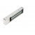 Бастион SPRUT Lock-501MA