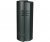 Smartec ST-PR030EM
