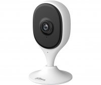 Dahua DH-IPC-C3AP-0280B