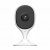 Dahua DH-IPC-C3AP-0280B