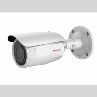 i-FLOW F-IC-1622CMZ4(2.8-12mm)