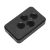 DoorHan Transmitter 4PRO-Black