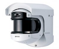 OPTEX RLS-50100V