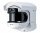 OPTEX RLS-50100V