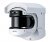 OPTEX RLS-50100V