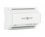 SKAT - 24-2,0-DIN (585)
