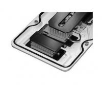 Smartec STG-H12D