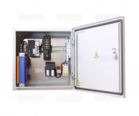 OSNOVO OS-44TB1(SW-60812/I)