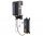 ALUTECH HS140-S