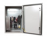 OSNOVO OS-46TB1(SW-80802/ILS(port 90W))
