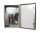 OSNOVO OS-46TB1(SW-80802/ILS(port 90W))