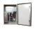 OSNOVO OS-46TB1(SW-80802/ILS(port 90W))