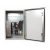 OSNOVO OS-46TB1(SW-80802/ILS(port 90W))