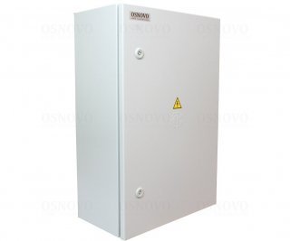 OSNOVO OS-46TB1(SW-80802/ILS(port 90W)) фото