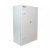 OSNOVO OS-46TB1(SW-80802/ILS(port 90W))