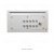 OSNOVO OS-46TB1(SW-80802/ILS(port 90W))