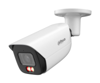 Dahua DH-IPC-HFW3449EP-S-IL-0280B