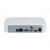 Dahua DHI-NVR2108-4KS3
