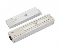 Aleko ALM-FM-M22-G-24-K (кабель 2м)