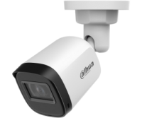 Dahua DH-HAC-B1A51P-U-IL-0600B-S2