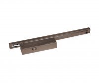NOTEDO DC-075 SL+HO Plus (коричневый)