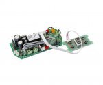 DoorHan DHPRO-4
