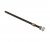 DoorHan DH-SWING-14(3000)PRO