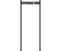 Блокпост PC Vx 100