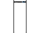 Блокпост PC Vx 100