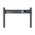 Блокпост PC Vx 100