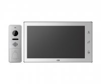 CTV-DP3101 (белый)