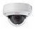 HiWatch DS-I258 (2.8-12 mm)