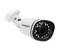 Trassir TR-D2121IR3 v4 2.8