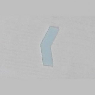 CARDDEX Стрелка на индикацию для компактных турникетов фото
