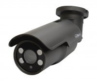 Polyvision PVC-A5L-NV10HL