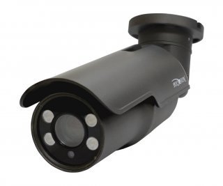 Polyvision PVC-A5L-NV10HL фото