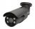 Polyvision PVC-A5L-NV10HL