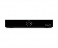 Smartec STR-HD0420