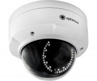 Optimus IP-P048.0(4x)E