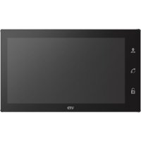 CTV-M4102FHD (черный)