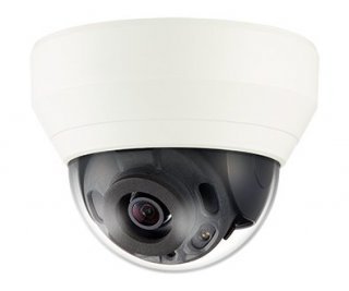 Samsung Wisenet QND-6020R фото Samsung Wisenet QND-6020R фото