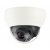 Samsung Wisenet QND-6020R
