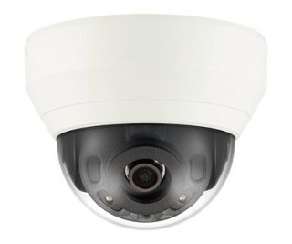 Samsung Wisenet QND-6020R фото Samsung Wisenet QND-6020R фото