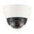 Samsung Wisenet QND-6020R